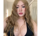 💖🍆 NEW SWEET GIRL ANA💖 THE BEST IN TOWN🔥💖