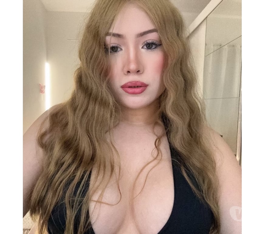 Escorts West Sussex Worthing - Photos for 💖🍆 NEW SWEET GIRL ANA💖 THE BEST IN TOWN🔥💖