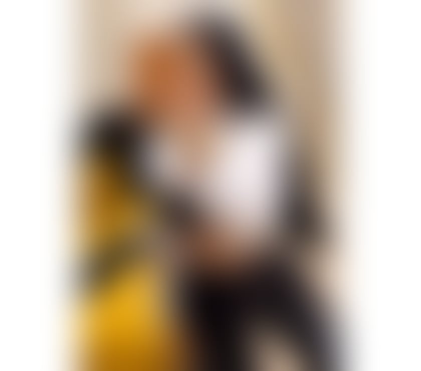 Escorts West Ham East London - Photos for SEXY, ATTRACTIVE AND HOT, WAITING FOR YOU ❤️‍🔥