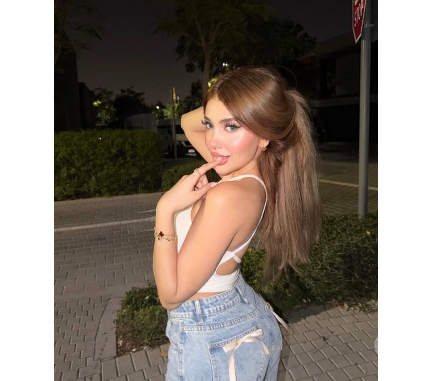 Escorts East London West Ham - East London - Photos for SEXY, ATTRACTIVE AND HOT, WAITING FOR YOU ❤️‍🔥