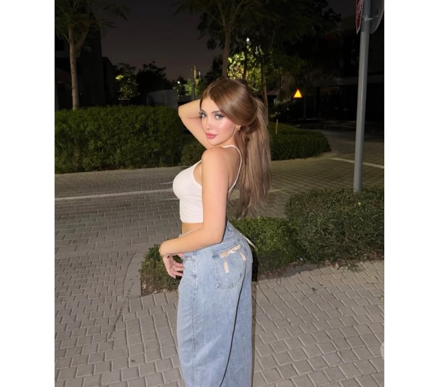Escorts East London West Ham - East London - Photos for SEXY, ATTRACTIVE AND HOT, WAITING FOR YOU ❤️‍🔥