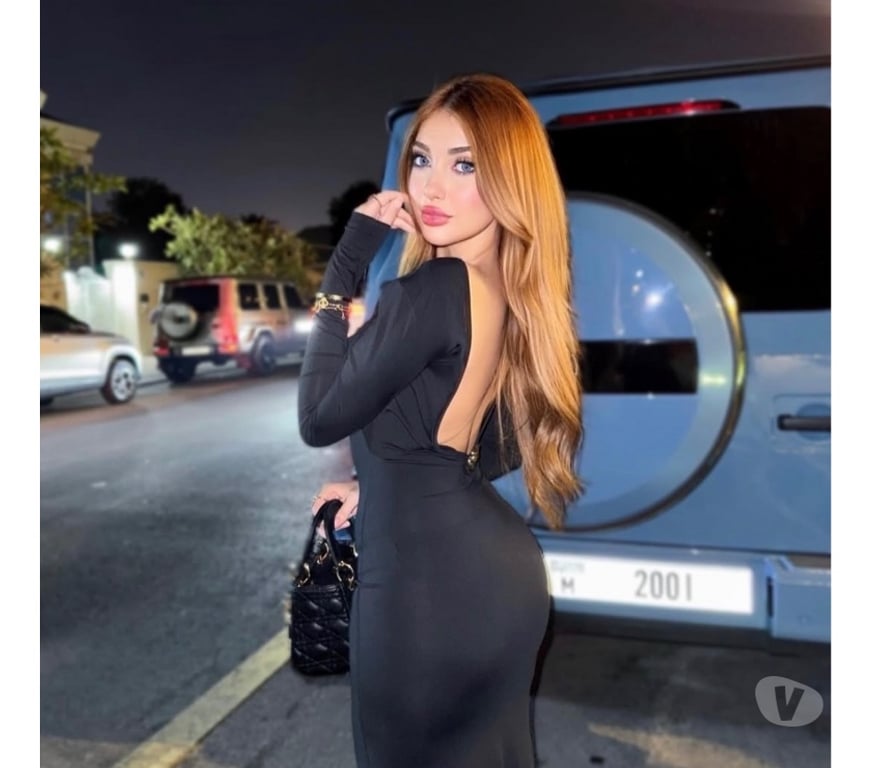 Escorts East London West Ham - East London - Photos for SEXY, ATTRACTIVE AND HOT, WAITING FOR YOU ❤️‍🔥
