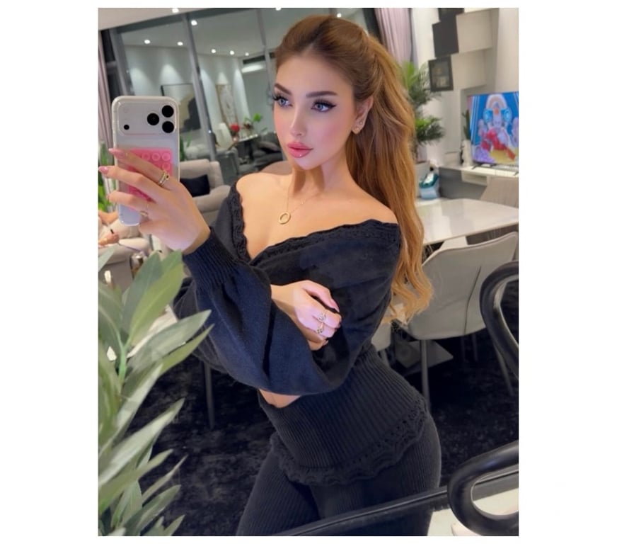 Escorts East London West Ham - East London - Photos for SEXY, ATTRACTIVE AND HOT, WAITING FOR YOU ❤️‍🔥