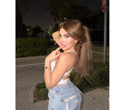 Escorts West Ham East London - Photos for SEXY, ATTRACTIVE AND HOT, WAITING FOR YOU ❤️‍🔥