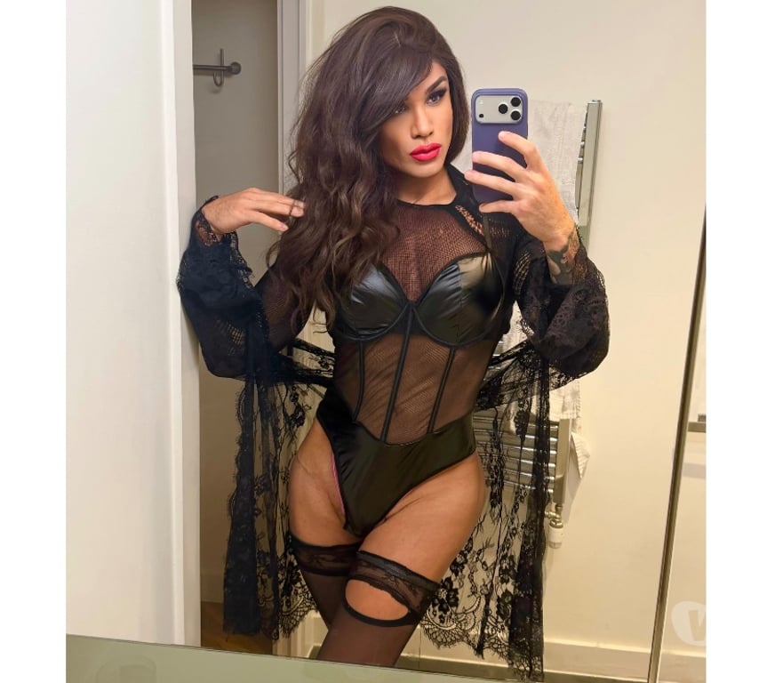 Escorts Dorset Bournemouth, Christchurch and Poole - Photos for 🔥🎉🥳 Latina TRANS P@rty 🎉 🥳🔥 BIG SURPRISE