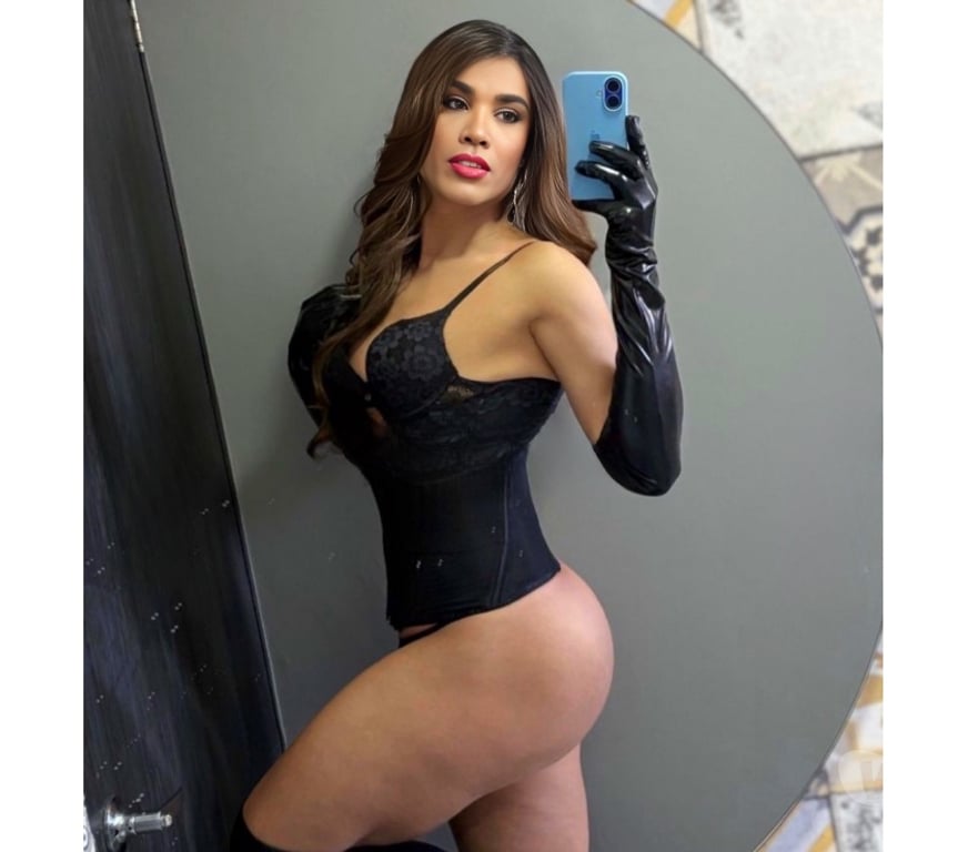 Escorts Dorset Bournemouth, Christchurch and Poole - Photos for 🔥🎉🥳 Latina TRANS P@rty 🎉 🥳🔥 BIG SURPRISE