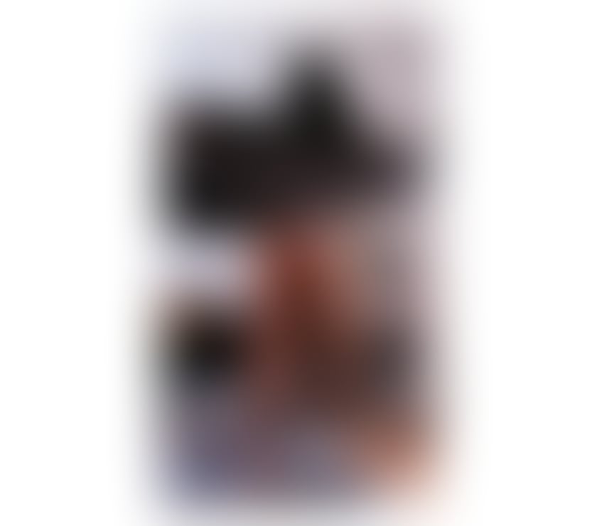Escorts South East London Ladywell - South East London - Photos for Hello guys I'm JESSICA now in town