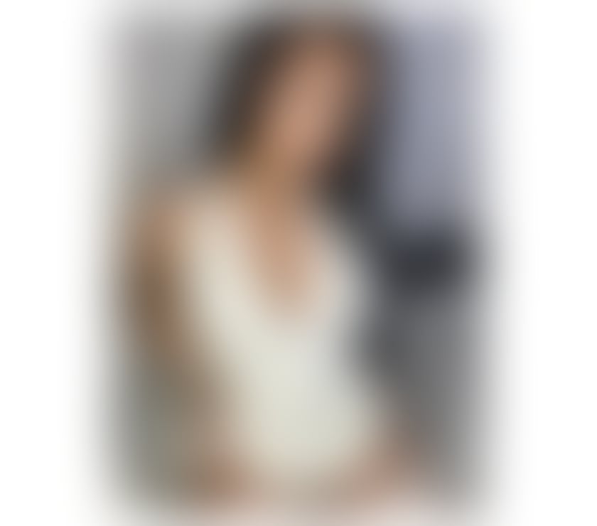 Escorts South West London Wimbledon - South West London - Photos for Hello guys I'm JESSICA now in town