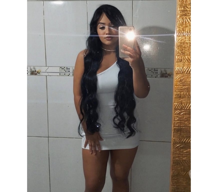 Escorts West Yorkshire Bradford - Photos for 📞💋☎️ NAUGHTY GIRL💋☎️📞MAYA📞☎️💋