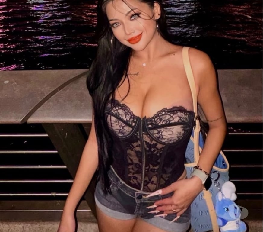 Escorts East London Bow - East London - Photos for Philippines sweet 1 week only new