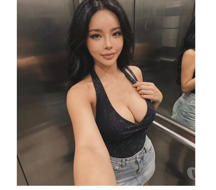 Escorts East London Bow - East London - Photos for Thailand new duo asain