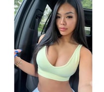 Photos for Thailand Duo Asian new sweet