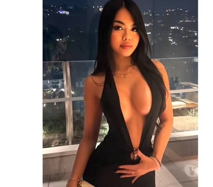 Escorts Bow East London - Photos for Thailand new duo asain