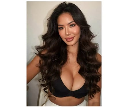 Escorts Bow East London - Photos for Thailand new duo asain