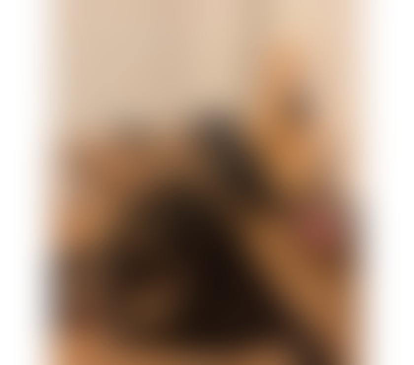 BDSM Escorts Milton Keynes City Centre Milton Keynes - Photos for 🇧🇷SEXY MILA HOT PARTY GIRL NEW IN TOWM📍