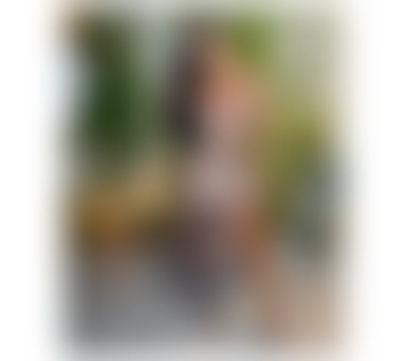  Escorts Milton Keynes City Centre Milton Keynes - Photos for 🇧🇷SEXY MILA HOT PARTY GIRL NEW IN TOWM📍