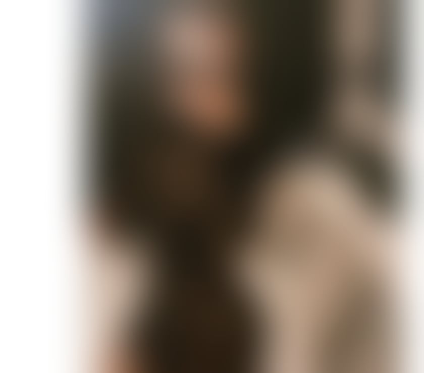 Photos for SEXY, CHARMING AND IMPOSSIBLE TO RESIST ❤️🔥🔥