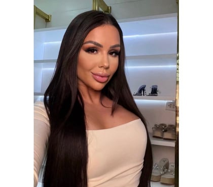 Photos for SEXY, CHARMING AND IMPOSSIBLE TO RESIST ❤️🔥🔥