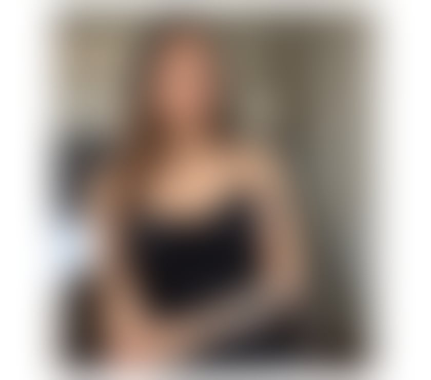 Escorts Camden Town Station Camden - Photos for Chloe ready to party🥂