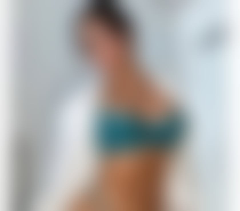 Escort Eastbourne Town Centre Eastbourne - Photos for Shofia party girl 🖤🔥🇧🇷🔞