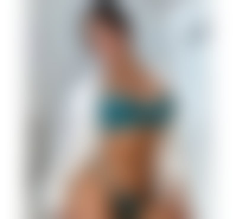 Escort Eastbourne Town Centre Eastbourne - Photos for Shofia party girl 🖤🔥🇧🇷🔞