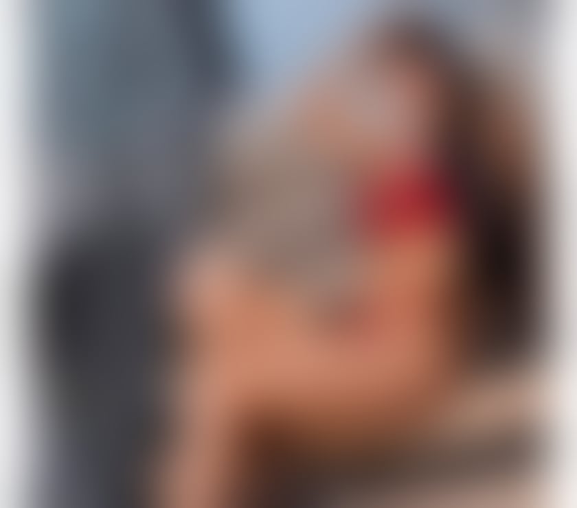 Escort Eastbourne Town Centre Eastbourne - Photos for Shofia party girl 🖤🔥🇧🇷🔞