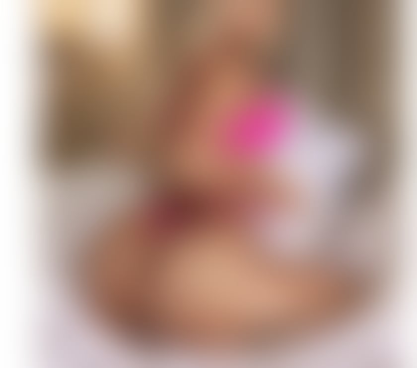 Escorts Crayford Bexley - Photos for Luna 🇧🇷👱🏼‍♀️ here’s now GFE