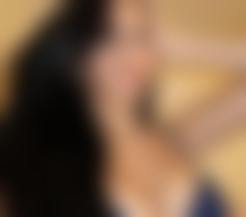 Escorts Sparkhill Birmingham - Photos for Angelina ✅🩷 Really pic