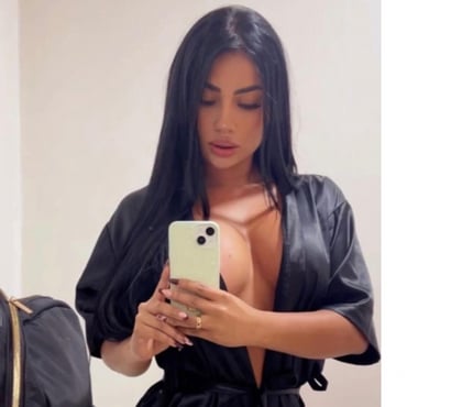 Escorts Manor House North London - Photos for ✨ Elegance, discretion, and great company ✨