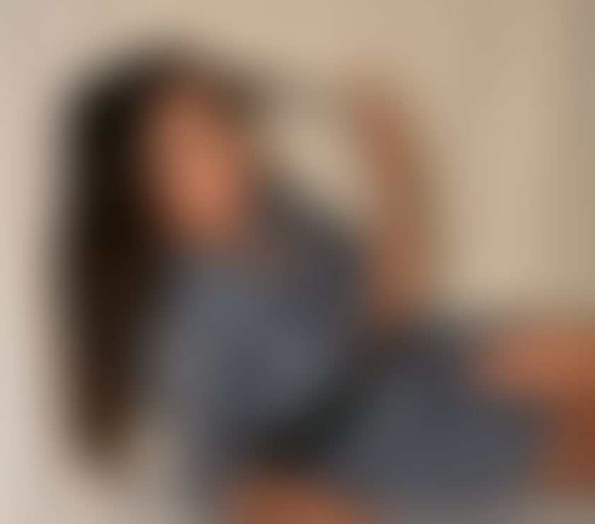 Escorts Smethwick Sandwell - Photos for 🩷SEXY and SWEET 🩷 HOTTEST Rady