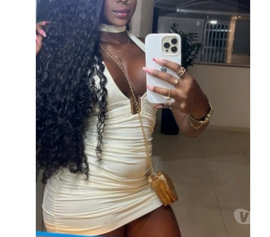 Escorts Merseyside Liverpool - Photos for Lau, girl from Guinea in your city, 100% real photo