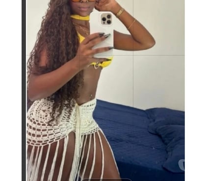 Escorts Anfield Liverpool - Photos for Lau, girl from Guinea in your city, 100% real photo