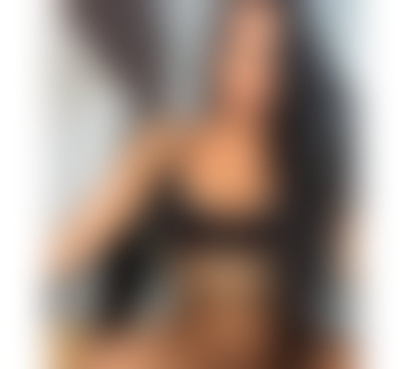 Photos for 💋 SEXY BRAZILIAN ❤️PARTY GIRL🥂