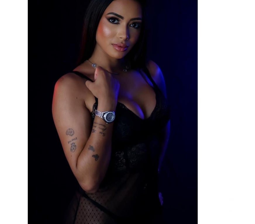 Escorts Somerset Bath and North East Somerset - Photos for 💋 SEXY BRAZILIAN ❤️PARTY GIRL🥂