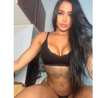 Photos for 💋 SEXY BRAZILIAN ❤️PARTY GIRL🥂