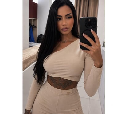 Photos for 💋 SEXY BRAZILIAN ❤️PARTY GIRL🥂