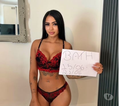 Photos for 💋 SEXY BRAZILIAN ❤️PARTY GIRL🥂