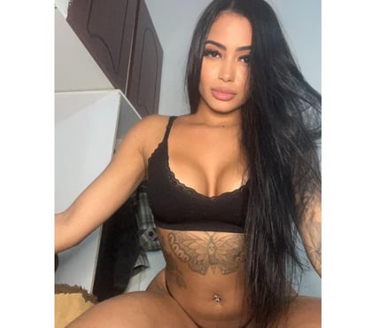 Photos for 💋 SEXY BRAZILIAN ❤️PARTY GIRL🥂