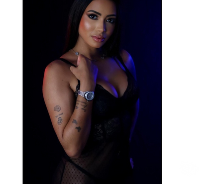 Escorts Bath Bath and North East Somerset - Photos for 💋 SEXY BRAZILIAN ❤️PARTY GIRL🥂