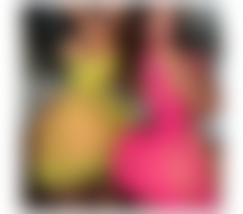 Escorts Edinburgh Edinburgh - Edinburgh - Photos for 🍑 AWESOME HOTTEST 🍑 Dou free choose 💯💋