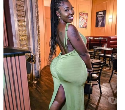 Escorts Edinburgh Edinburgh - Photos for 🍑 AWESOME HOTTEST 🍑 Dou free choose 💯💋
