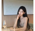 NEW💢High Class Asian ESCORT💋Kettering 07449542646