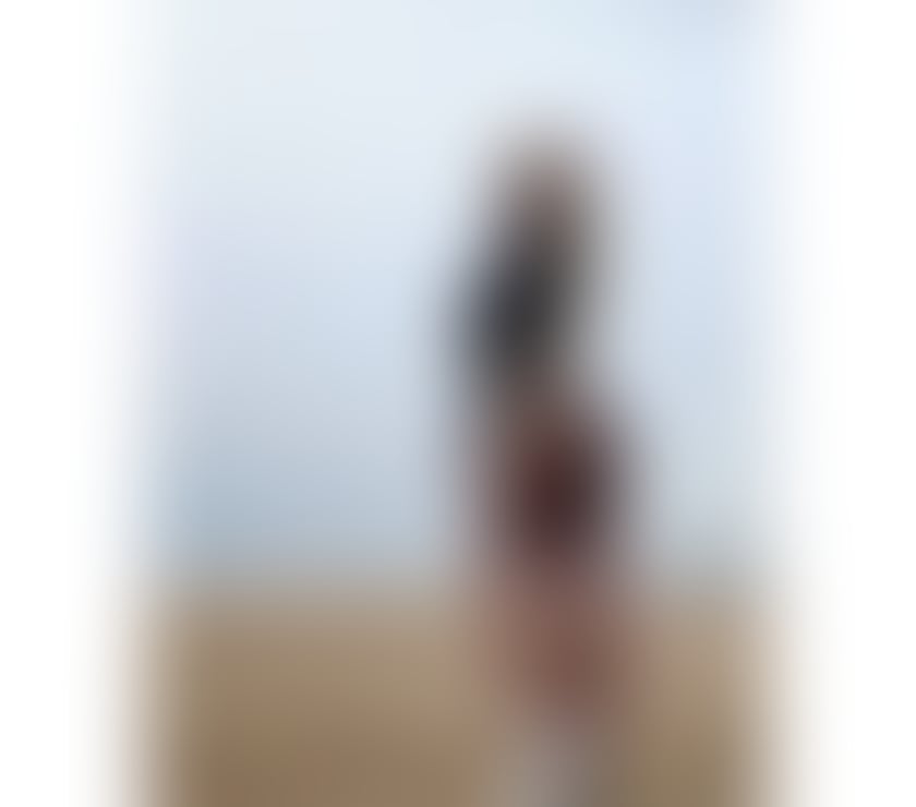 Trans Escorts Dorset Bournemouth, Christchurch and Poole - Photos for Lulu xxL big top vers