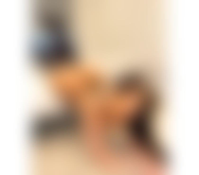 Escorts West Midlands Wolverhampton - Photos for JÚLIA BRAZILIAN 🆕🇧🇷 PERFECT GFE 😍 NO RUSH