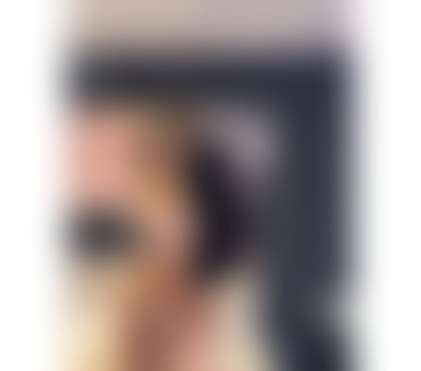 Escorts West Midlands Wolverhampton - Photos for JÚLIA BRAZILIAN 🆕🇧🇷 PERFECT GFE 😍 NO RUSH