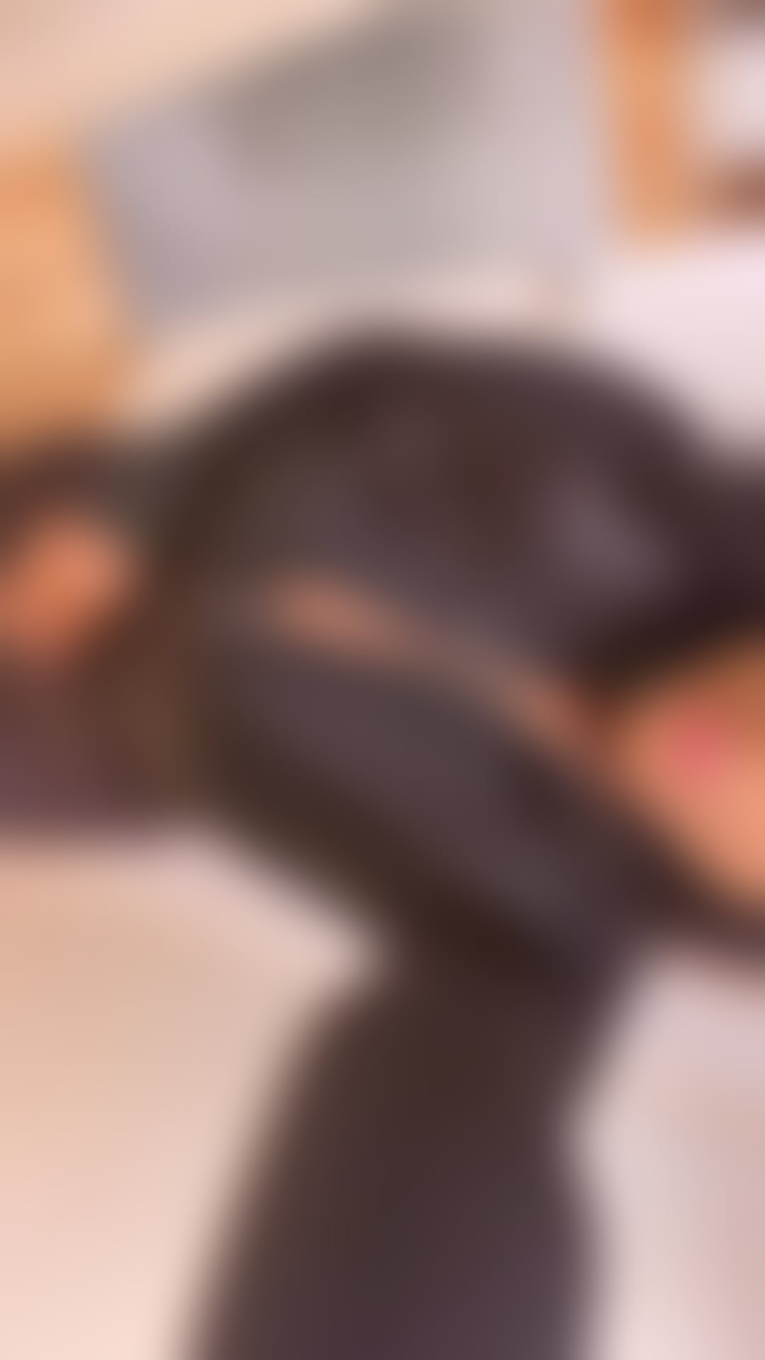 Escorts East Sussex Brighton - 