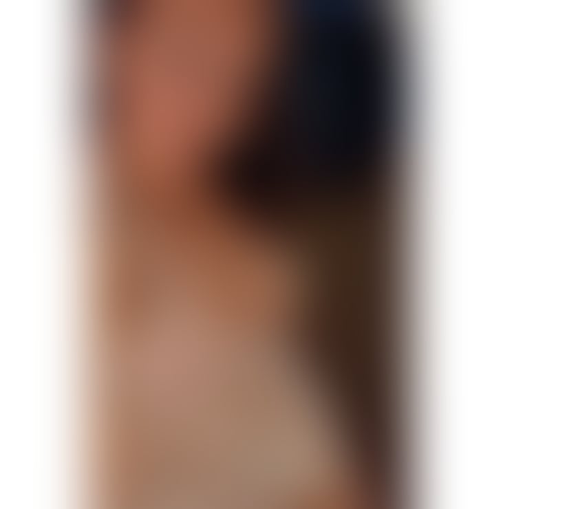 Escorts West London Hillingdon - Photos for Massage in UB4 💋🔥