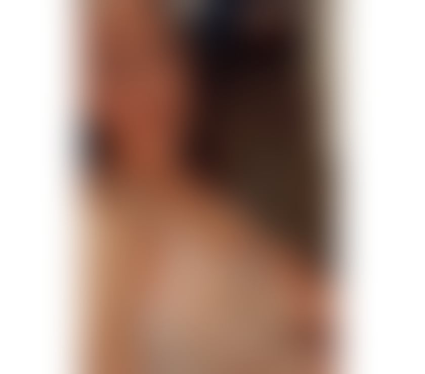 Escorts West London Hillingdon - Photos for Massage in UB4 💋🔥