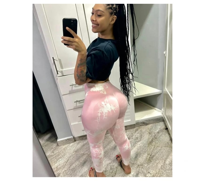Escorts South East London Lewisham - Photos for Pamela 💛 NEW IN TOWN 💜 reall 📸