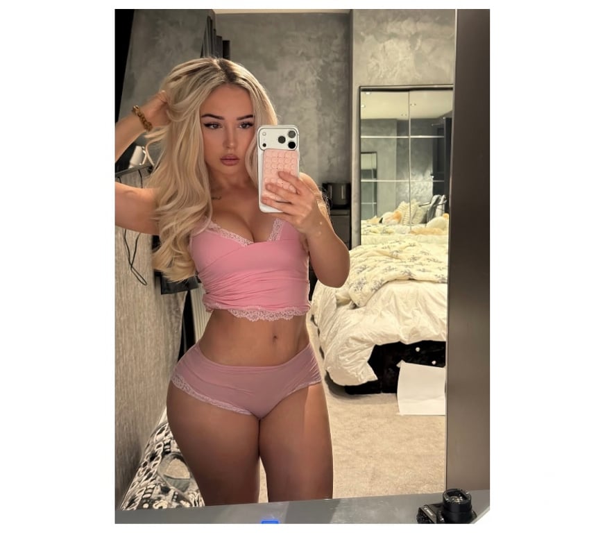 Escorts Peterborough Peterborough City Centre - Peterborough - Photos for AMANDA UNFORGETTABLE 🇧🇷🔥NO RUSSO🔥